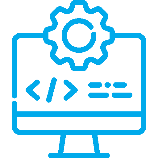 web-development_17389350 (1)